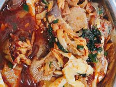 -胖子水煮(铁路三村无任何分店)