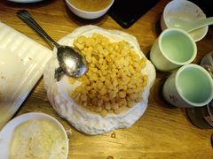 -南海渔家•渔民海鲜(万豪店)