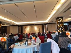 -潮府馆·非遗潮州菜·世纪公园(新国际博览中心店)