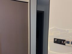-成都ins星空塔酒店(春熙路天府广场店)