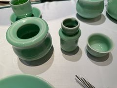 -江南厨子·品苏杭(华润万象店)