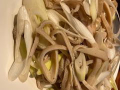 -青州庙子全羊馆(李村店)