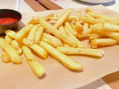 -必胜客(航头店)