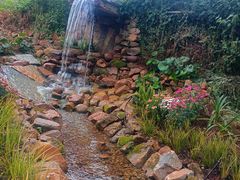 -名花谷生态庄园