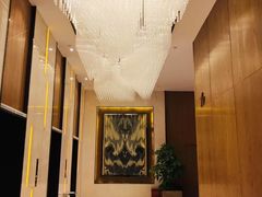 -怀来县宾馆万悦酒店