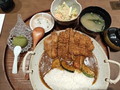 -ITARU食堂·定食料理(西丽店)