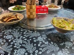 -味老大土碗菜(中山三路店)