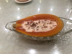 -御水泉休闲娱乐中心