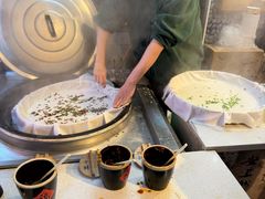 -安上粉皮.非遗手工小吃(骑龙巷店)