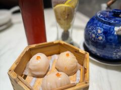 -陶陶居酒家(新天地店)