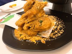 -和和小厨