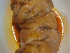 -回·龙虾铺·盆盆蟹·烧烤大排档(回龙观店)
