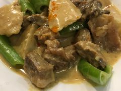-正德顺順德雙皮奶(中信店)
