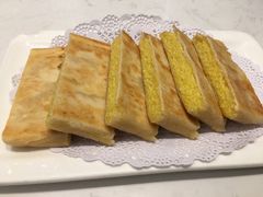 -北李妈妈菜·海肠捞饭(高新万达店)