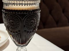 -波特曼西餐厅(南岗店)