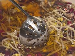 -粤尚腾香居中餐厅(首都机场希尔顿店)