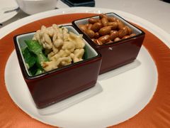 -潮上潮(南中环店)