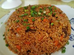 -国强手抓(西夏区店)