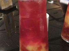 android_upload_pic-鹿港小镇(悠唐店)