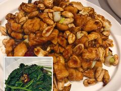 -眉州东坡·熊猫主题餐厅(枫蓝店)