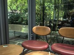 -星巴克(西湖天地店)