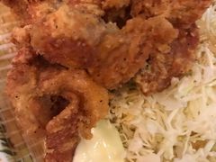 -平成屋·午肴夜酒(四川北路店)