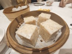五谷粗粮糕-稻香酒家(天河城店)