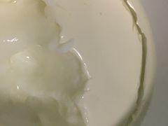 -正飞鲜奶(南湖一期店)