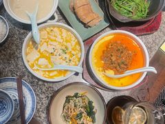 -南京大牌档(壹方天地店)