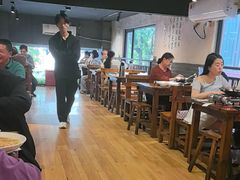 -随缘小馆(红岭路店)