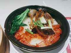 -避风塘(江南环球港店)