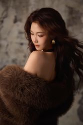 -Mregina 美人纪摄影写真馆(明·星店)