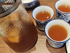 -百花深处·老北京风味菜