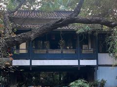 -广州兰圃