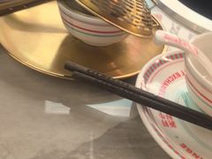 -三头牛·潮汕牛肉生蚝火锅 (夏湾店)