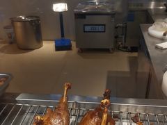 -蒋鹅儿·非物质文化遗产(城南店)
