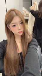 -DL HOPE明星造型