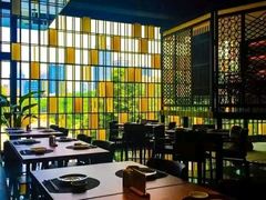 -水月·和牛工坊(水晶郦城店)