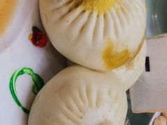-清真悦宾楼食府(海湖店)