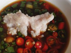 -老来福·非遗酸汤兔(凯旋路店)
