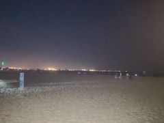 -海天一色海景自助餐厅(西港花园店)