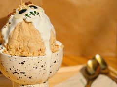 -如思台北甜品店(玉林西路店)