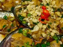 -淳安二十八道·美食汇·淳鱼馆(阳光路店)