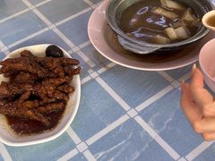-新记肉骨茶