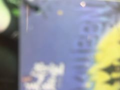 -关你鬼室大型密室逃脱(佛山创意园店)