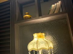 -俄士厨房(未来城店)