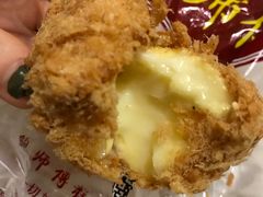 -鲍师傅糕点(春熙路店)
