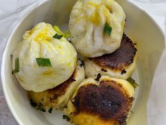 -同心楼(解放北路店)