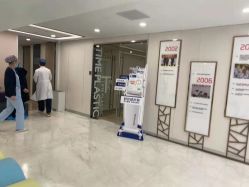 -上海时光整形外科医院