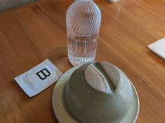 -BELLOCO倍乐(静安店)